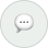 Whatsapp Icon