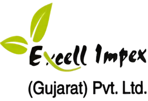 Excell Impex (Gujarat) Pvt. Ltd.