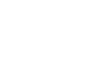 Excell Impex logo