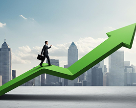 Fast Growth Track