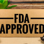 FDA Approved