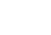Excell Impex