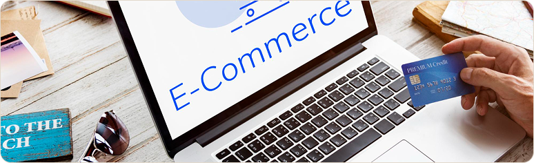 Retail beauty and pharmacy herbal products by Excell Impex