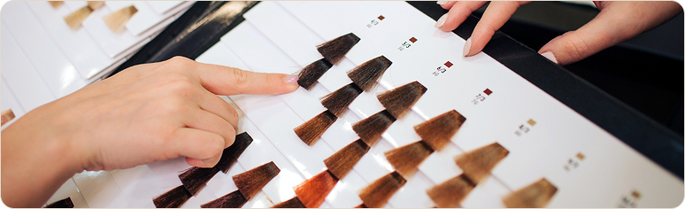 Herbal products for beauty and pharmacy retail — Excell Impex